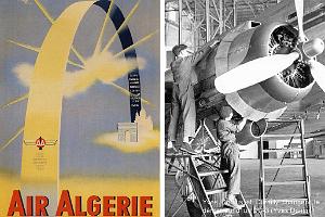 16 - Aviation commerciale (4)_000008